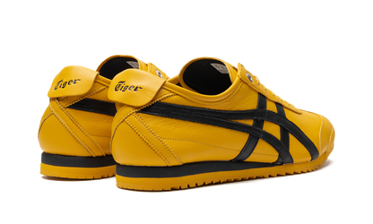 Onitsuka-tiger|mexico-66-sd-kill-bill-2024-128115