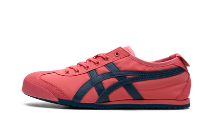 Onitsuka-tiger|mexico-66-pink-cameo-mako-blue-122962