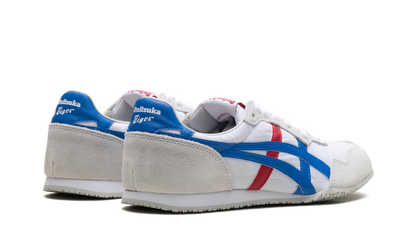 Onitsuka-tiger|serrano-white-directoire-blue-red-155166