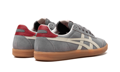 Onitsuka-tiger|tokuten-charcoal-birch-131946
