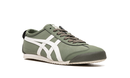 Onitsuka-tiger|mexico-66-green-white-120034