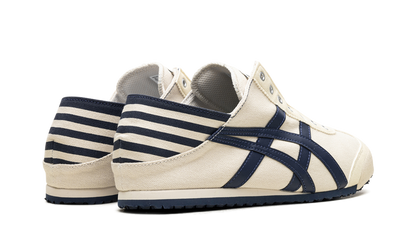 Onitsuka-tiger|mexico-66-paraty-natural-navy-132383