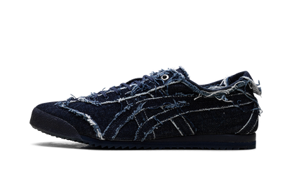 Onitsuka-tiger|mexico-66-sd-indigo-denim-193497