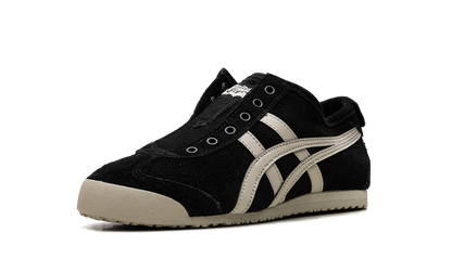 Onitsuka-tiger|tiger-mexico-66-slip-on-black-putty-165934