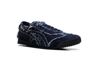 Onitsuka-tiger|mexico-66-sd-indigo-denim-193497