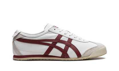 Onitsuka-tiger|mexico-66-white-burgundy-122961