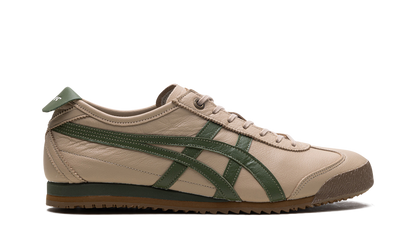 Onitsuka-tiger|tiger-mexico-66-sd-beige-green-133814