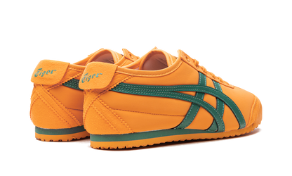 Onitsuka-tiger|mexico-66-citrus-edible-moss-124607