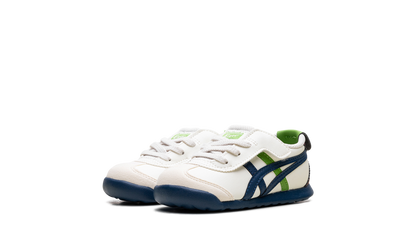 Onitsuka-tiger|mexico-66-td-cream-mako-blue-150482