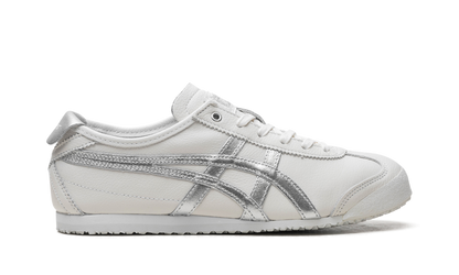 Onitsuka-tiger|tiger-mexico-66-white-silver-133694