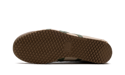 Onitsuka-tiger|tiger-mexico-66-sd-beige-green-133814