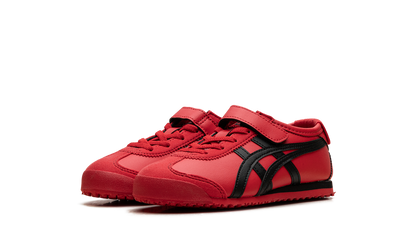 Onitsuka-tiger|tiger-mexico-66-ps-classic-red-black-198675