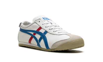 Onitsuka-tiger|mexico-66-white-blue-2023-119782