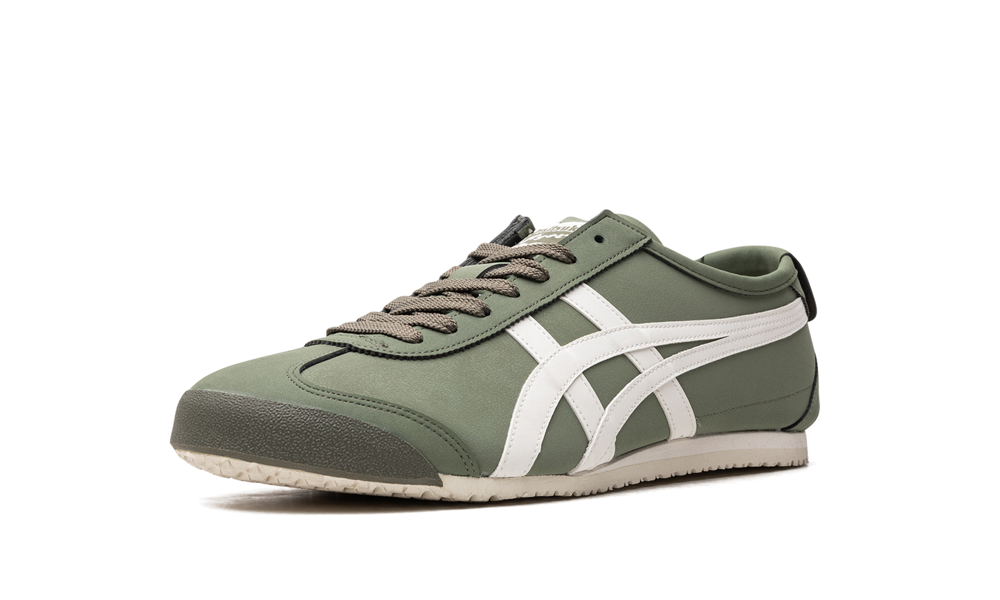 Onitsuka-tiger|mexico-66-green-white-120034