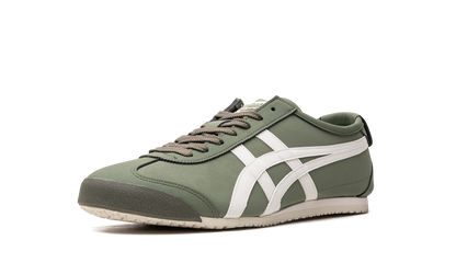Onitsuka-tiger|mexico-66-green-white-120034