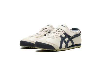 Onitsuka-tiger|mexico-66-ps-birch-india-ink-134046