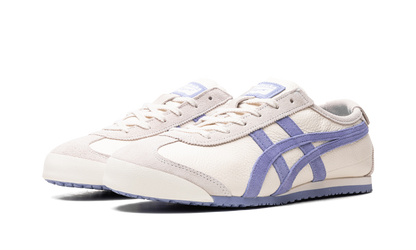 Onitsuka-tiger|mexico-66-vintage-cream-violet-storm-120924