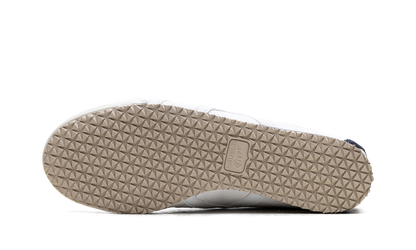 Onitsuka-tiger|tiger-mexico-66-white-peacoat-133446