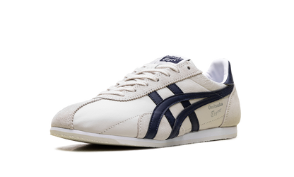 Onitsuka-tiger|mexico-runspark-birch-peacoat-197655