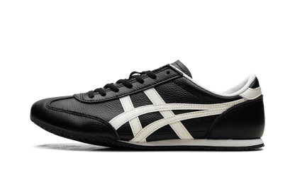 Onitsuka-tiger|machu-racer-black-ivory-155693