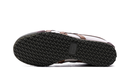 Onitsuka-tiger|mexico-66-oatmeal-brown-132702
