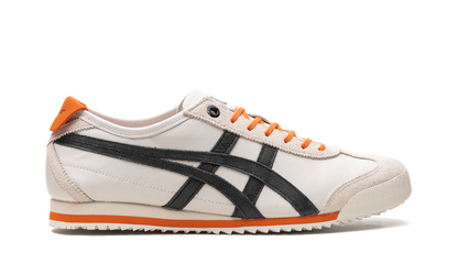 Onitsuka-tiger|mexico-66-sd-cream-black-orange-132683