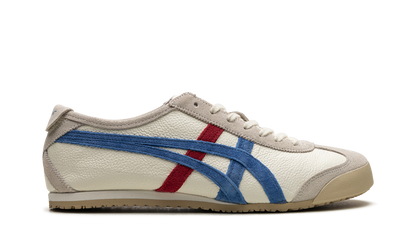 Onitsuka-tiger|mexico-66-vintage-white-directoire-blue-121313