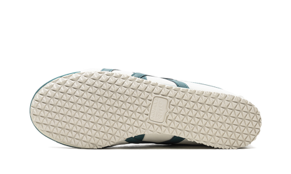 Onitsuka-tiger|mexico-66-cream-velvet-pine-122954