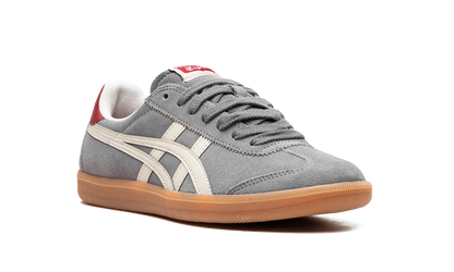 Onitsuka-tiger|tokuten-charcoal-birch-131946