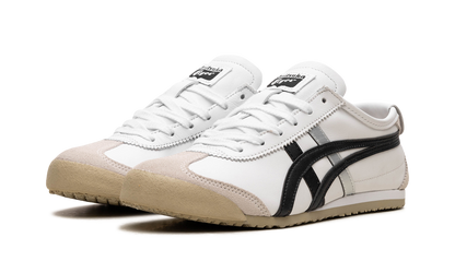 Onitsuka-tiger|mexico-66-white-black-124862