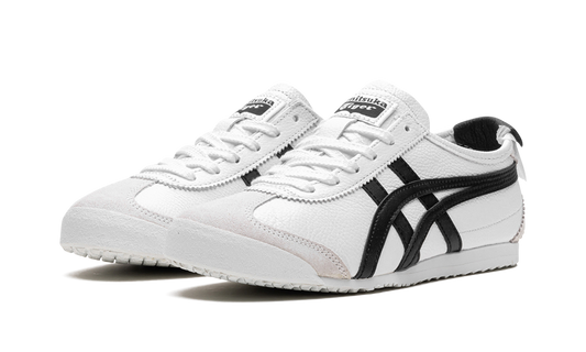 Onitsuka-tiger|mexico-66-white-black-133875