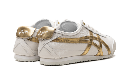Onitsuka-tiger|mexico-66-white-gold-123918