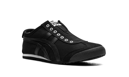 Onitsuka-tiger|mexico-66-slip-on-black-129981