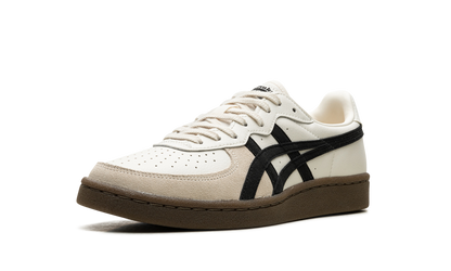 Onitsuka-tiger|gsm-cream-black-127226