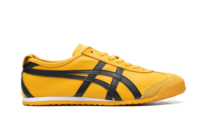 Onitsuka-tiger|mexico-66-kill-bill-2015-122107
