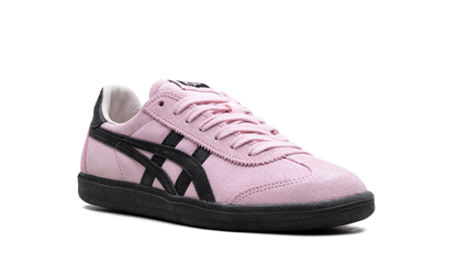 Onitsuka-tiger|tiger-tokuten-pink-black-133312