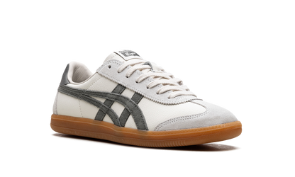 Onitsuka-tiger|tokuten-cream-truffle-grey-138453