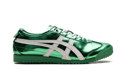 Onitsuka-tiger|mexico-66-sd-metallic-series-jade-153053