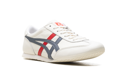 Onitsuka-tiger|machu-racer-cream-black-red-161514