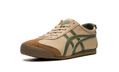Onitsuka-tiger|mexico-66-beige-grass-green-121576