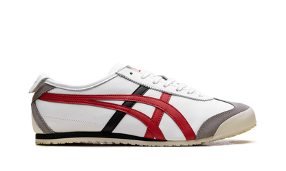 Onitsuka-tiger|mexico-66-white-classic-red-198670