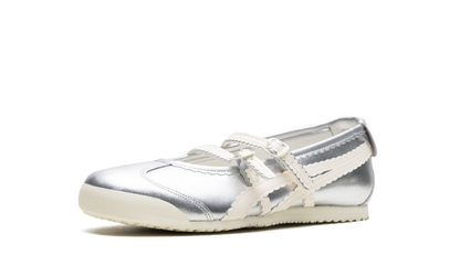 Onitsuka-tiger|mexico-66-tgrs-wmns-silver-cream-153315