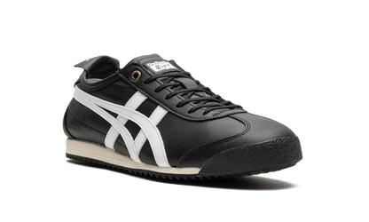 Onitsuka-tiger|mexico-66-sd-white-black-127227