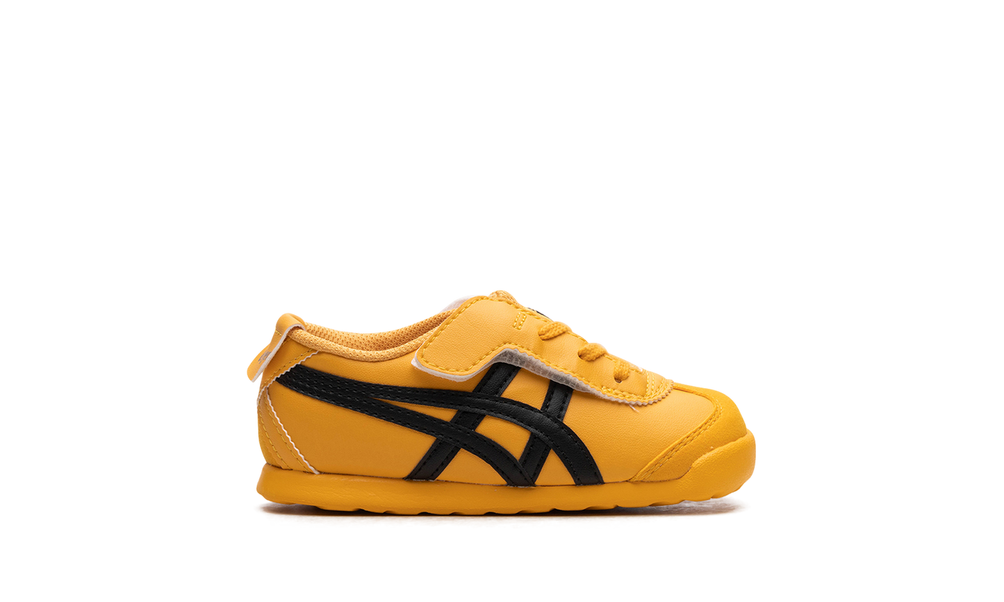Onitsuka-tiger|mexico-66-td-kill-bill-2023-124733