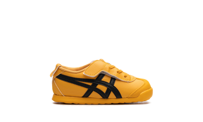 Onitsuka-tiger|mexico-66-td-kill-bill-2023-124733