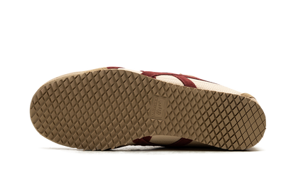 Onitsuka-tiger|mexico-66-sd-beige-beet-juice-132644