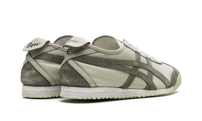 Onitsuka-tiger|mexico-66-nippon-made-133723