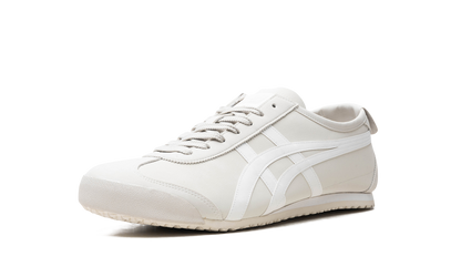 Onitsuka-tiger|mexico-66-grey-cream-128872