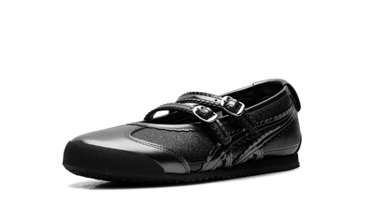 Onitsuka-tiger|mexico-66-tgrs-wmns-glitter-pack-black-gunmetal-187751