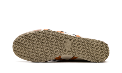 Onitsuka-tiger|mexico-66-birch-rust-orange-173256
